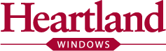 Heartland Windows