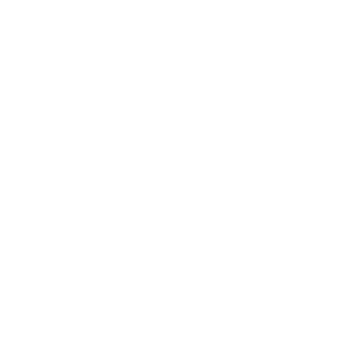 AAMA certification