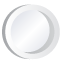Circle Picture Window