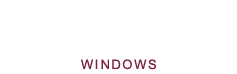 w8o.8e5.myftpupload.com Managed WordPress Site Logo