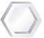 hexagon picture window
